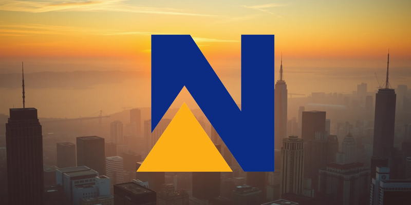 Newmont Mining: La reestructuración de su cartera de activos impulsa su valor - Foto: über boerse-global.de