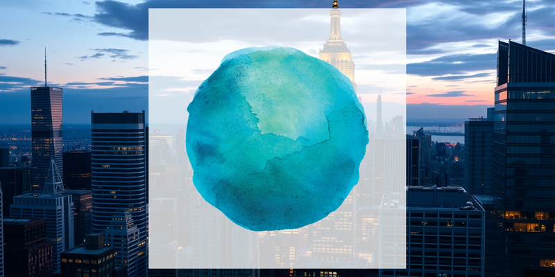 Cooper Shares Signal a Bullish Reversal - Foto: über boerse-global.de