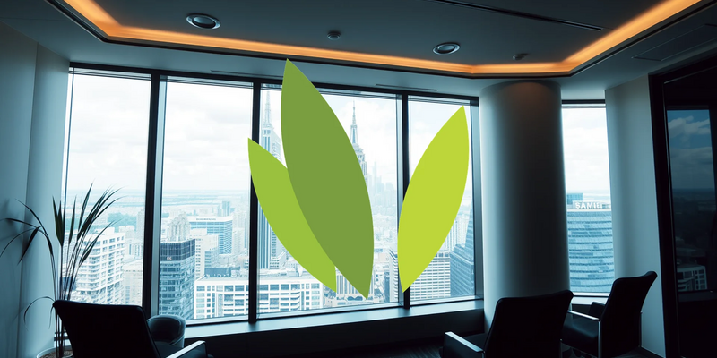 Ironwood Shares Face Mounting Pressure Amid Regulatory Setback - Foto: über boerse-global.de