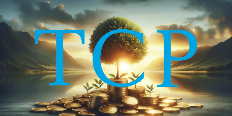 Children’s Place Faces Mounting Challenges Following Q3 Results - Foto: über boerse-global.de