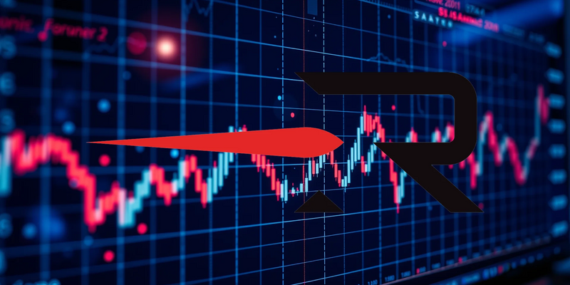 Rocket Lab Secures Landmark Defense Contract, Shares Soar - Foto: über boerse-global.de