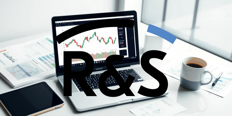 R S Group Aktie: Portfolio bereinigt - Foto: über boerse-global.de