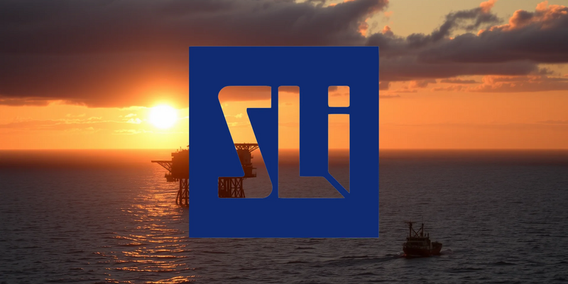 Standard Lithium Defies Sector Gloom with Strategic Momentum - Foto: über boerse-global.de