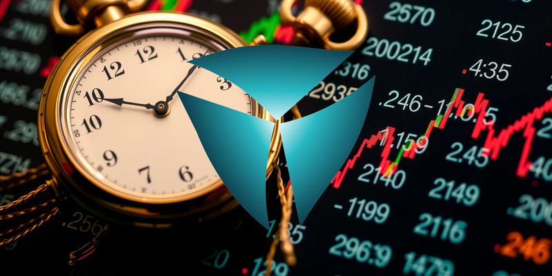 Tiziana Aktie: Chairman stockt auf - Foto: über boerse-global.de