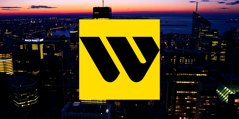 Western Union Aktie: Hohe Dividende - Foto: über boerse-global.de