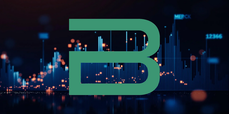 BioNTech consolida su dominio en ARNm con la adquisición de CureVac - Foto: über boerse-global.de