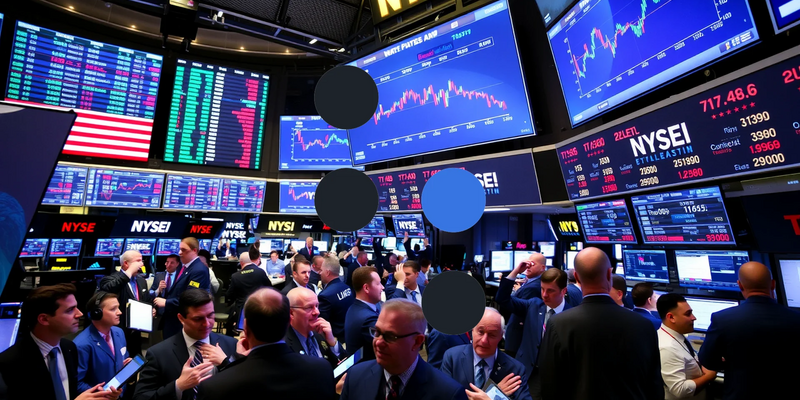 D-Wave Quantum: Un repunte con fundamento que invita a la compra - Foto: über boerse-global.de