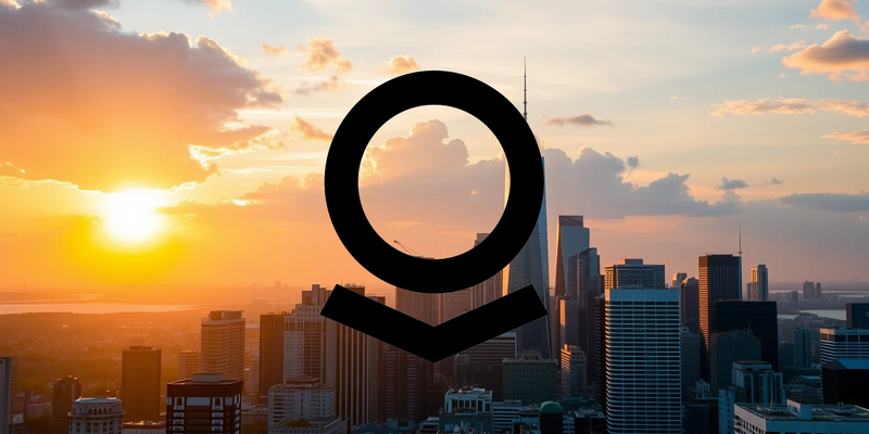 Palantir: Impulso estratégico y solidez institucional para cerrar el ejercicio - Foto: über boerse-global.de