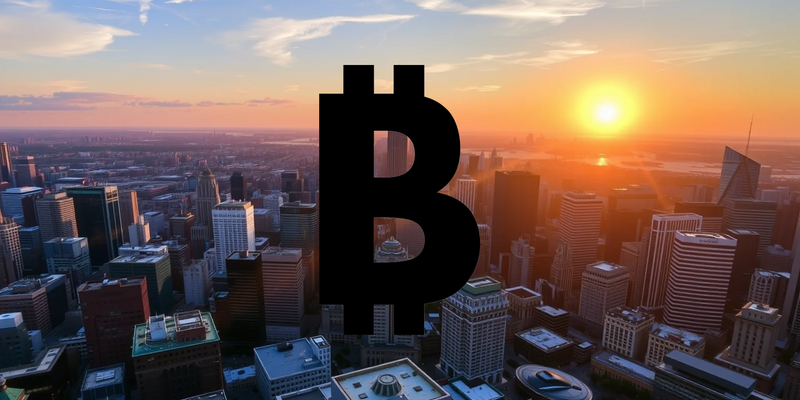 La amenaza de exclusión bursátil que se cierne sobre Strategy - Foto: über boerse-global.de