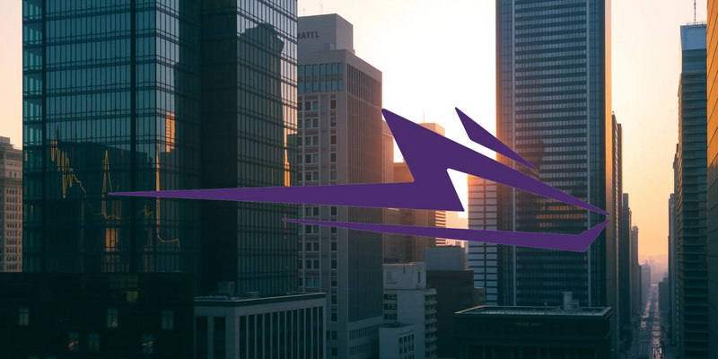 Wolfspeed: El Mercado Apuesta a la Baja con Fuerza - Foto: über boerse-global.de