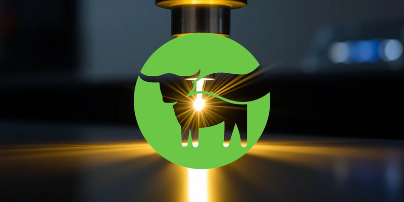 Beyond Meat: ¿Un rebote especulativo o un cambio de tendencia? - Foto: über boerse-global.de