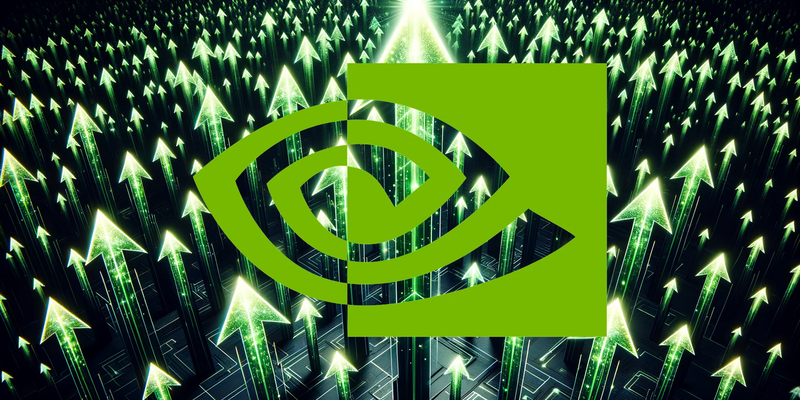 Nvidia: Una anomalía de valoración que atrae a los inversores - Foto: über boerse-global.de