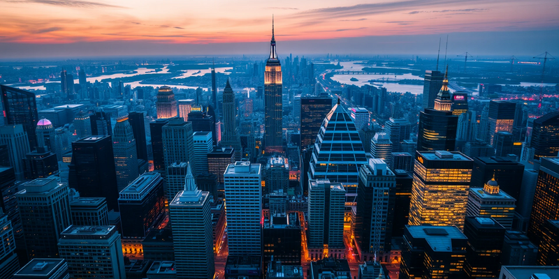 Apex Critical Metals Gains Market Recognition and Reports Promising Exploration Data - Foto: über boerse-global.de