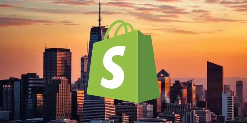 Redcare Pharmacy Strengthens Financial Position Amid Market Challenges - Foto: über boerse-global.de