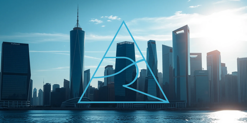 Arafura Rare Earths Gains Momentum on Analyst Upgrade and Institutional Interest - Foto: über boerse-global.de