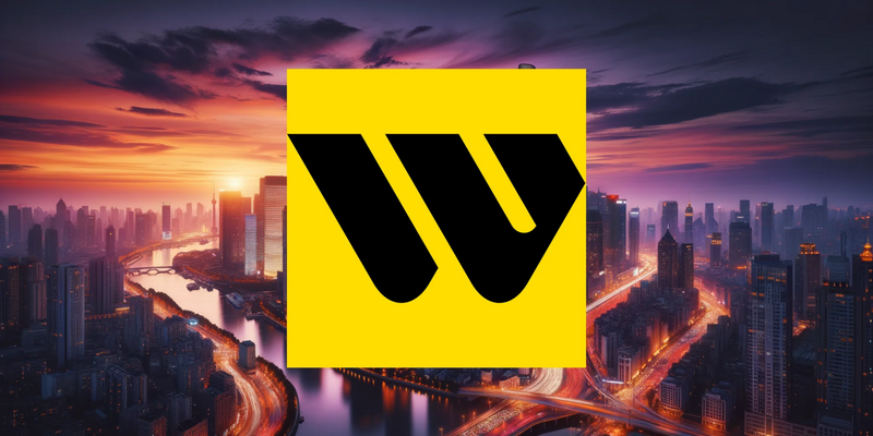 Western Union Shares Offer Attractive Yield Ahead of Dividend Date - Foto: über boerse-global.de