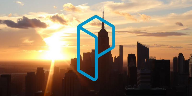 Procter & Gamble’s Strategic Retreat: A Concession to Price Competition - Foto: über boerse-global.de