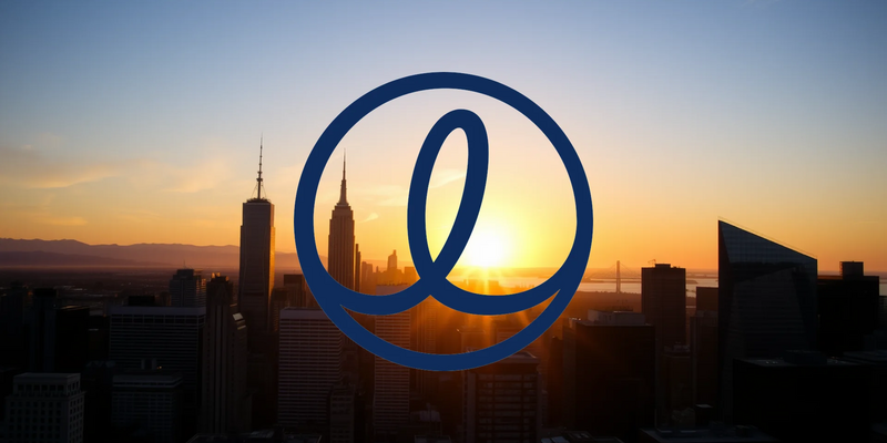 Latham Aktie: Unter Druck - Foto: über boerse-global.de