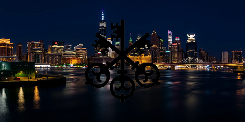 UBS Shares Surge to Levels Unseen Since the Global Financial Crisis - Foto: über boerse-global.de