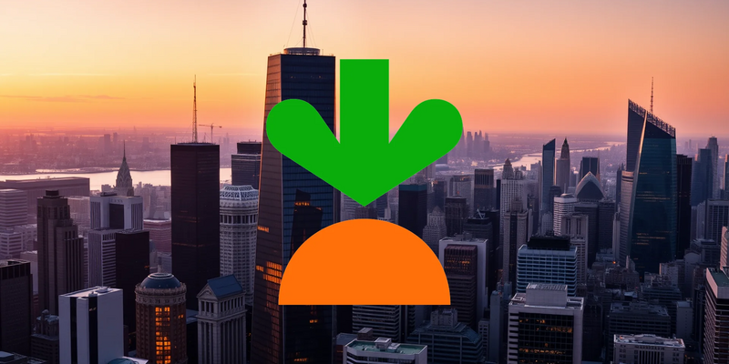 Instacart Faces Regulatory Scrutiny Over Pricing Practices and Settlement - Foto: über boerse-global.de