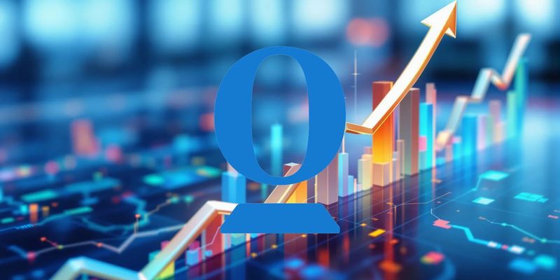 Opendoor’s Strategic Pivot: A Bet on Blockchain Amid Core Business Struggles - Foto: über boerse-global.de