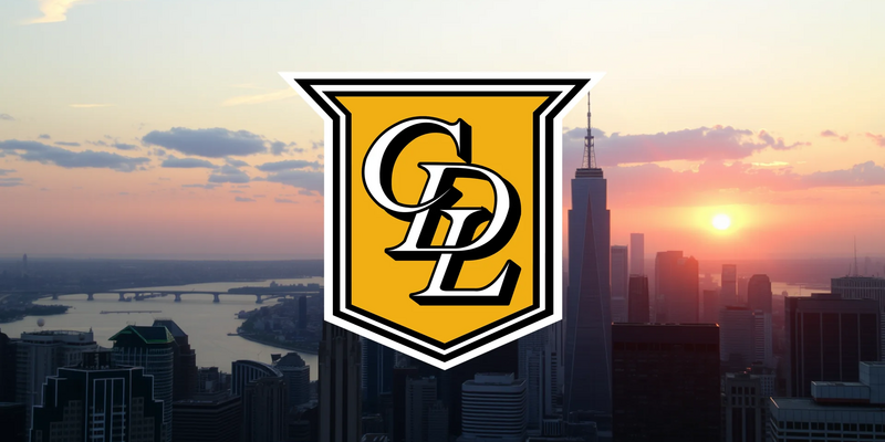 Coeur Mining Receives Bullish Analyst Upgrades Amid Major Acquisition Plans - Foto: über boerse-global.de