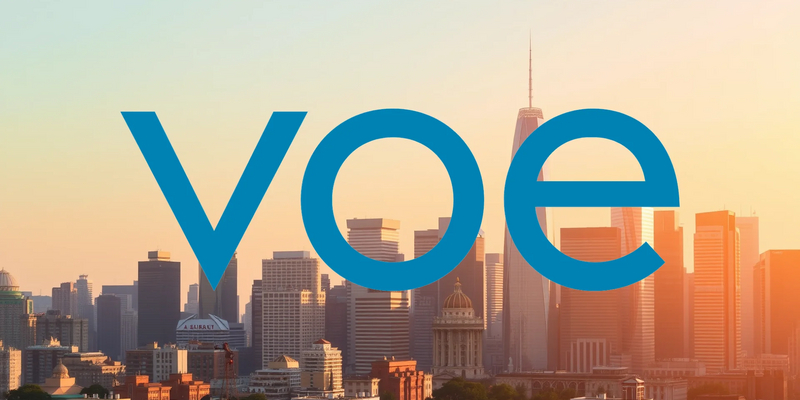 Voestalpine Shares Approach Valuation Ceiling After Stellar Run - Foto: über boerse-global.de