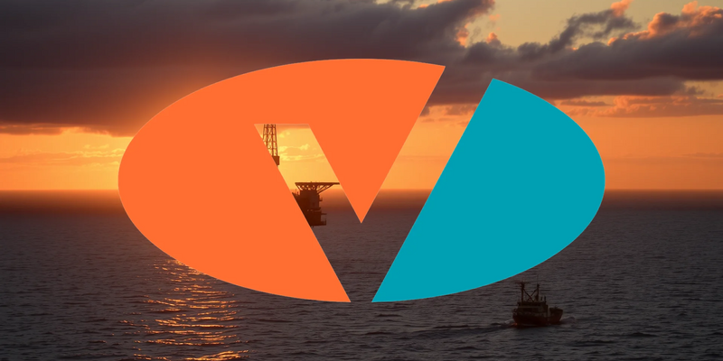 CureVac’s Stock Market Journey Concludes as BioNTech Assumes Full Control - Foto: über boerse-global.de