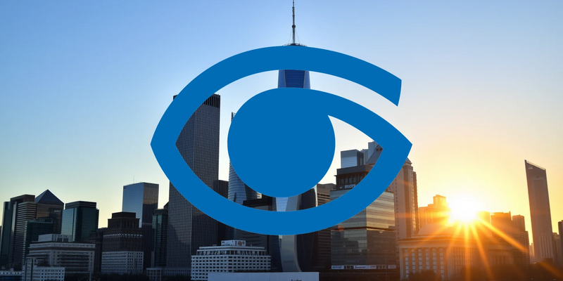 Lindblad Aktie: Sektor-Auftrieb - Foto: über boerse-global.de