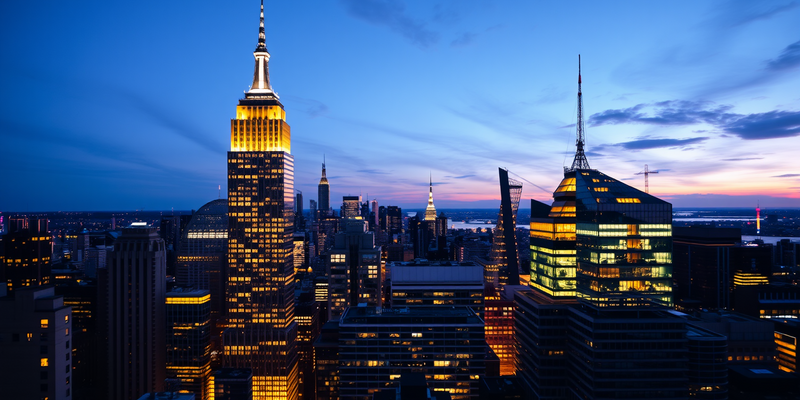 A Dual-Pronged Approach: How the Fidelity High Dividend ETF Seeks Balance - Foto: über boerse-global.de