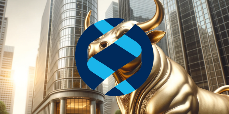 Outlook Therapeutics Enters Commercial Phase with First European Revenue - Foto: über boerse-global.de