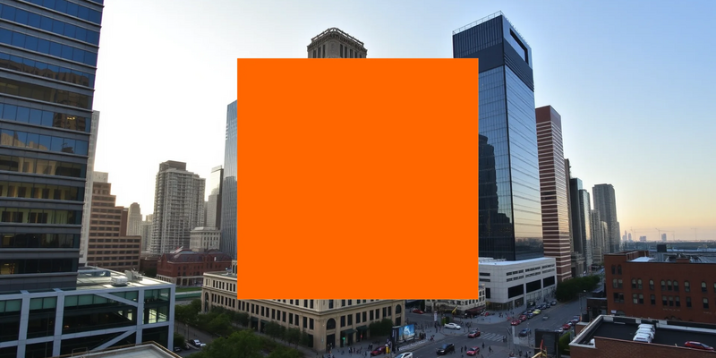 Fiserv’s Strategic Pivot Meets Market Skepticism - Foto: über boerse-global.de