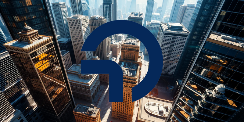 OMV’s Strategic Pivot: A High-Stakes Balancing Act - Foto: über boerse-global.de