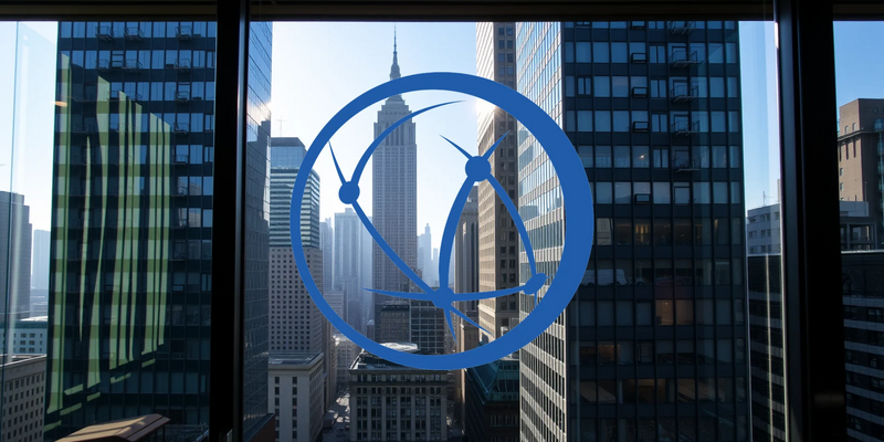 Mistras Aktie: Wachstumstreiber - Foto: über boerse-global.de