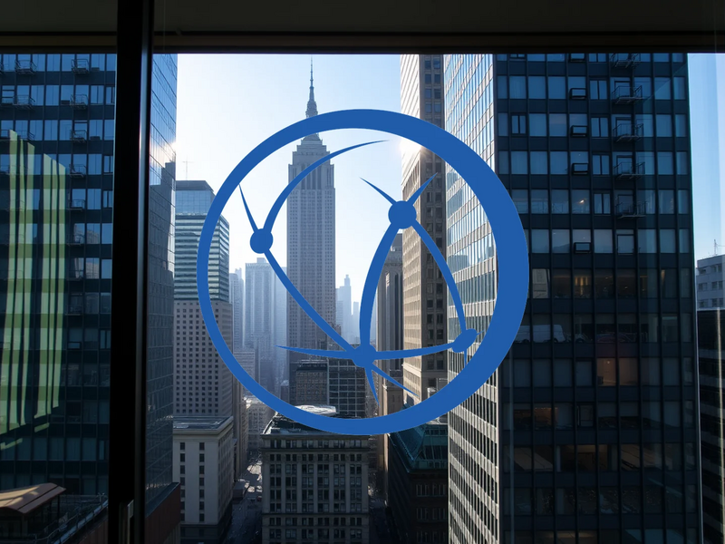 Mistras Aktie: Wachstumstreiber - Foto: über boerse-global.de