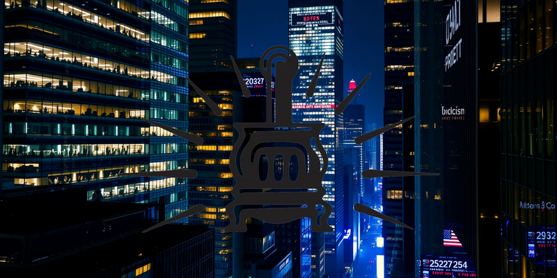 Potbelly Embarks on Aggressive Growth Strategy Following Transition to Private Ownership - Foto: über boerse-global.de