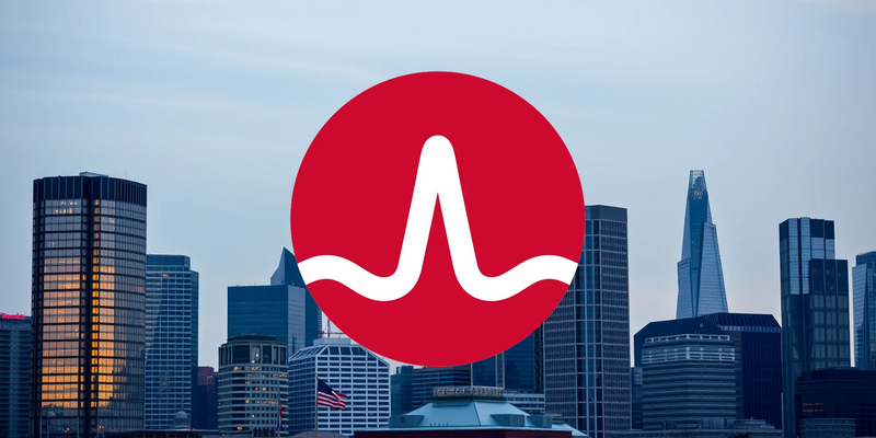 Broadcom: El contraste entre el impulso analista y las ventas internas - Foto: über boerse-global.de