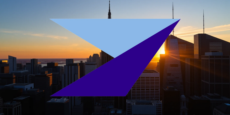 Prosegur Cash: Un período de estabilización tras una fase de crecimiento - Foto: über boerse-global.de