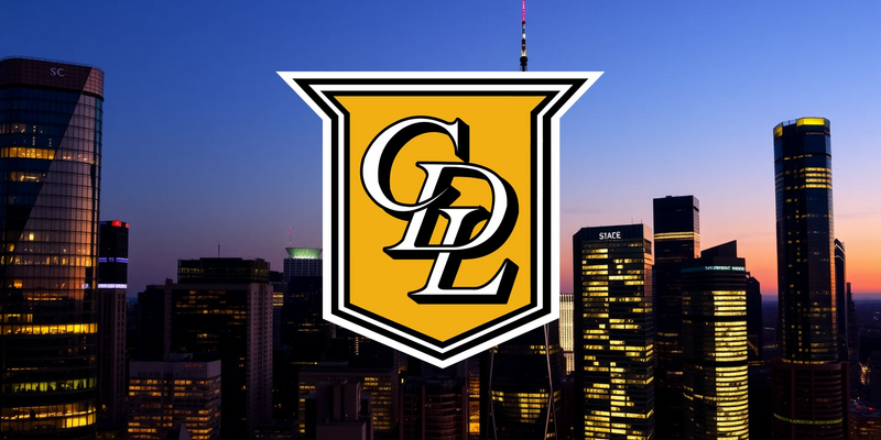 Coeur Mining: El optimismo analítico impulsa las perspectivas bursátiles - Foto: über boerse-global.de