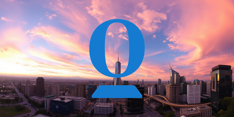 Opendoor: Un giro estratégico hacia la tecnología blockchain - Foto: über boerse-global.de