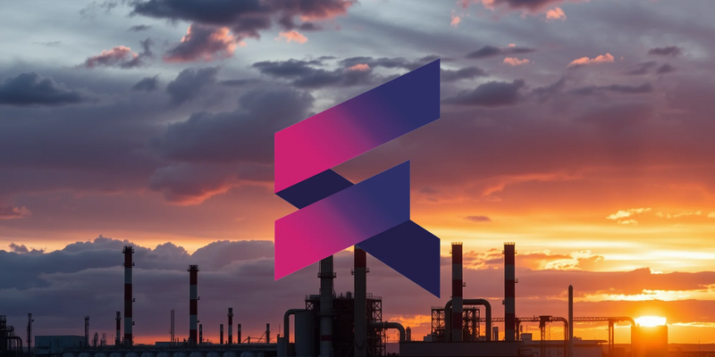 Frontera Energy Aktie: Entscheidende Wende? - Foto: über boerse-global.de