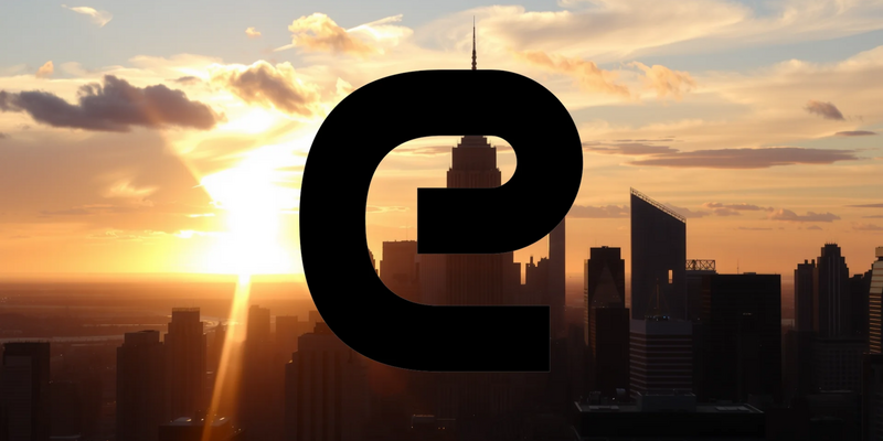 EHang Shares Gain on High-Profile Qatar Demonstration - Foto: über boerse-global.de