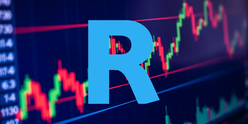 Rolls-Royce Announces Fresh Share Buyback Initiative - Foto: über boerse-global.de