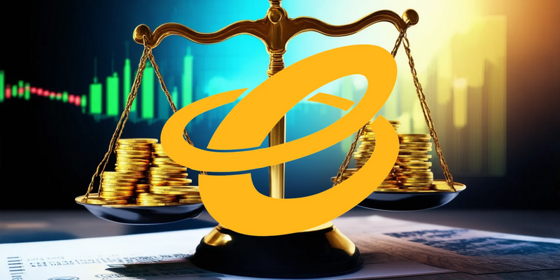 Energy Recovery Shares Signal a Bullish Reversal - Foto: über boerse-global.de