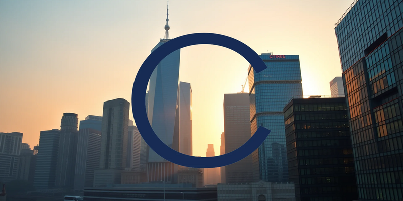 Claros Mortgage Trust: Navigating Volatility with Strategic Moves - Foto: über boerse-global.de