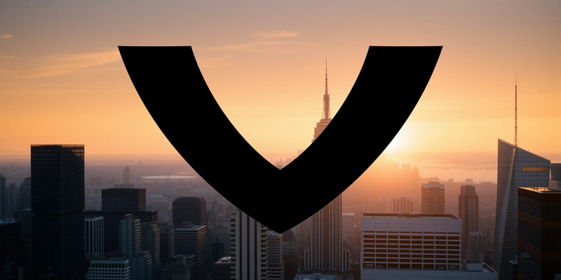 Vuzix Clears Key Hurdle, Sets Timeline for Defense-Grade AR Production - Foto: über boerse-global.de