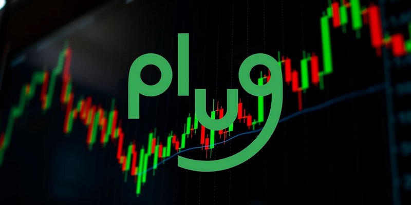 Plug Power Executive Purchase Highlights Contrast Between Operational Progress and Financial Strain - Foto: über boerse-global.de