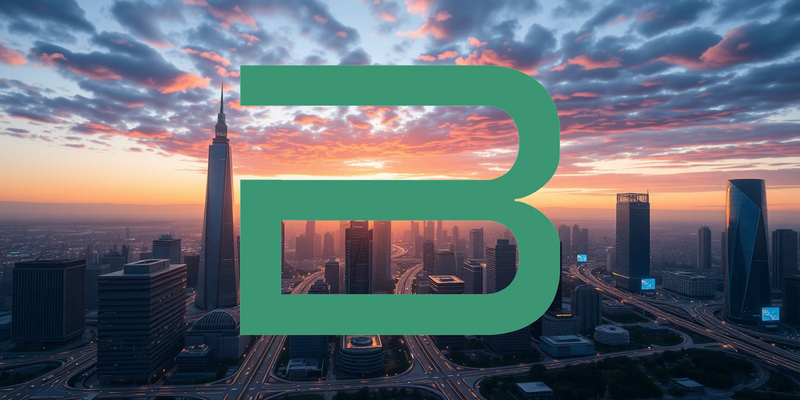 BioNTech’s Strategic Pivot: Oncology Ambitions Confront Market Skepticism - Foto: über boerse-global.de