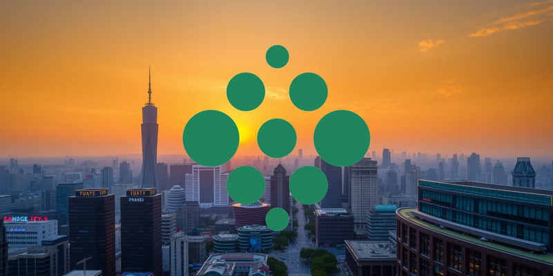 Waste Management Completes Stericycle Acquisition, Shifts Focus to Integration - Foto: über boerse-global.de