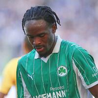 Noel Futkeu (Archiv) - Foto: über dts Nachrichtenagentur